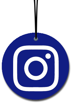 Smiley Kids Instagram