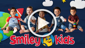 Smiley Kids Klerksdorp Video Smiley Kids Klerksdorp Video
